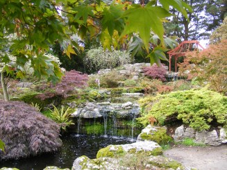 117 Botanic Gardens 30 September 2017