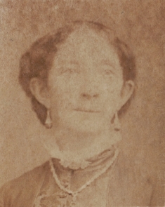 Caroline Leighton née Woolgar 1842-1919.JPG