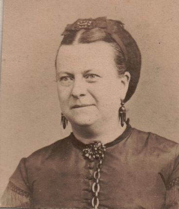 003 Eliza Smith nee Seear 1823-1900.JPG
