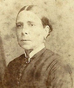 Mary Archer Dawson née Bowyer 1830-1919.jpg