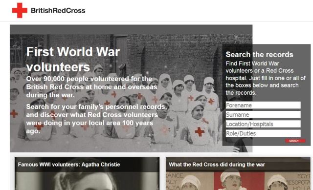 Red Cross website.JPG